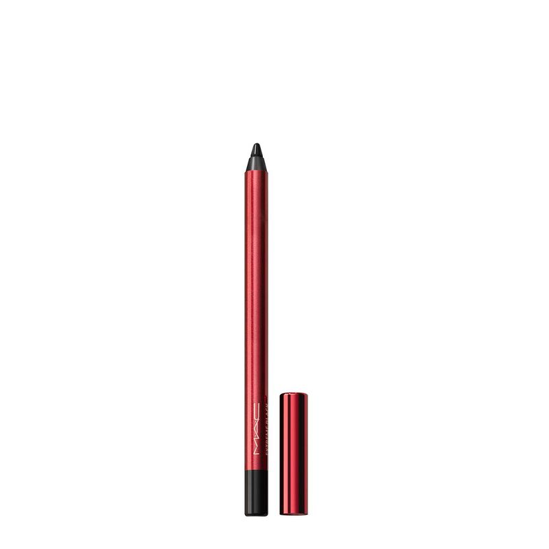 MAC Jumbo Kajal Eye Liner / Nocturnal image number 0